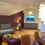 كوسيل الريفي 4* Füssen