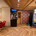 كوسيل الريفي فندق Füssen