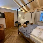 كوسيل الريفي فندق Füssen
