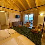 كوسيل الريفي 4* Füssen