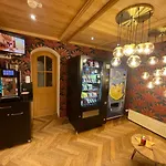 كوسيل الريفي Füssen