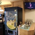 كوسيل الريفي 4*