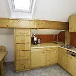 فندق كوسيل الريفي 4*