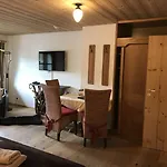 كوسيل الريفي فندق 4*
