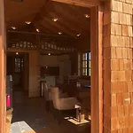 كوسيل الريفي فندق Füssen