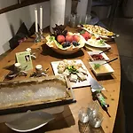 كوسيل الريفي فندق 4*