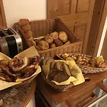 كوسيل الريفي فندق