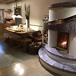 كوسيل الريفي فندق Füssen