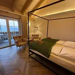 فندق كوسيل الريفي Füssen