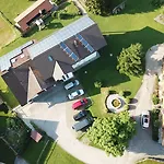 كوسيل الريفي Füssen