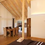كوسيل الريفي 4*