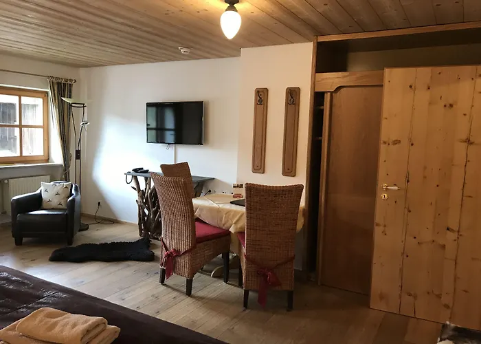 Koessel Otel 4*