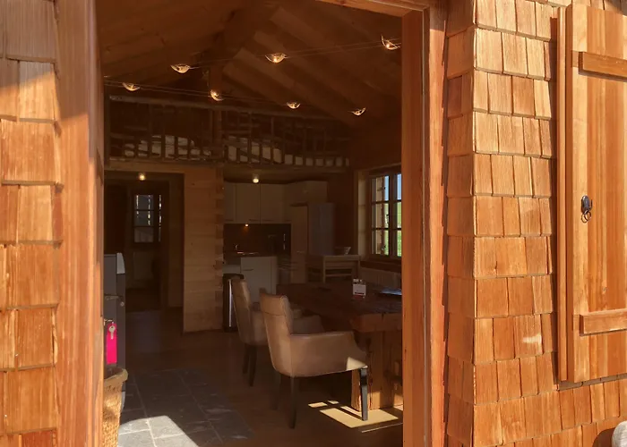 Koessel Otel Füssen