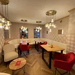 Kössel Hotel 4*