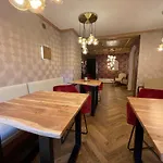 Kössel 4* Füssen