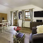 Hotel Kössel 4*