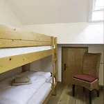 Kössel 4*