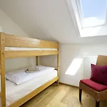 Kössel Hotel