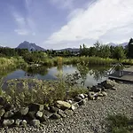 Hotel Kössel Füssen