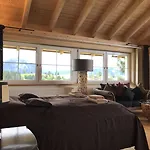 Hotel Kössel 4*