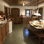 Kössel 4*