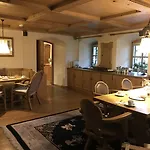 Hotel Kössel