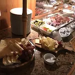 Kössel 4* Füssen