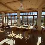Kössel Hotel Füssen