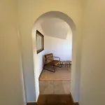 Kössel Hotel 4*