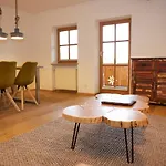 Kössel Hotel