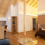 Ξενοδοχείο Koessel Füssen