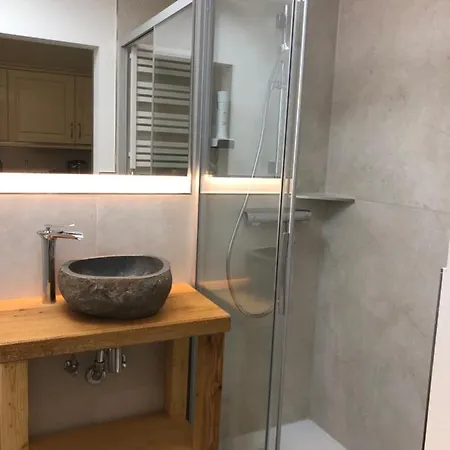 Hotel Koessel 4*