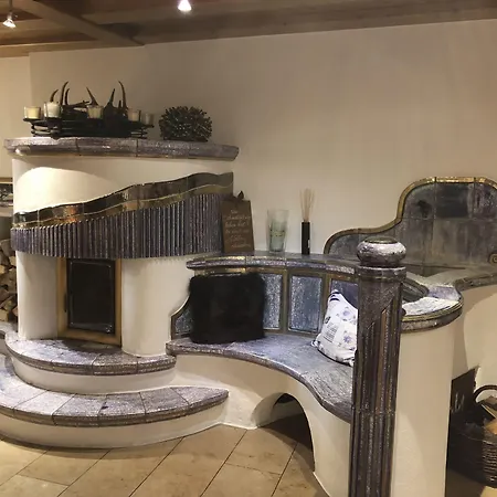 Koessel Hotel Füssen