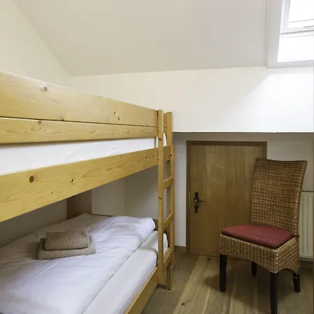 Koessel 4*