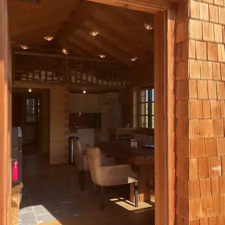 Koessel Hotel Füssen