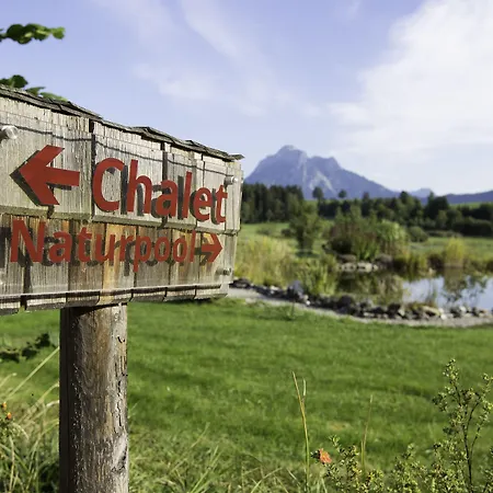 Kössel 4* Füssen