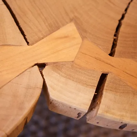 Hotel Koessel Füssen