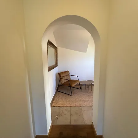 Kössel Hotel 4*