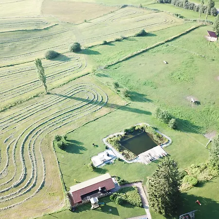 Kössel 4* Füssen