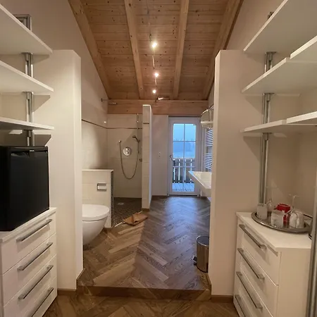 Hotel Koessel 4*