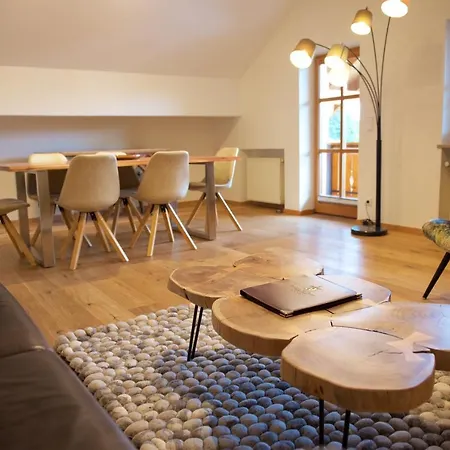 Hotel Koessel 4*