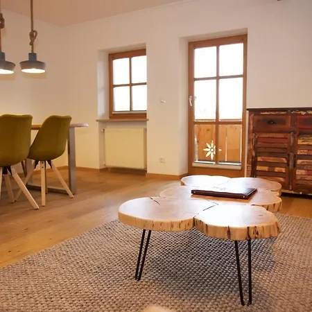 Koessel Hotel