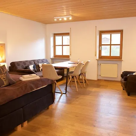 Koessel 4*