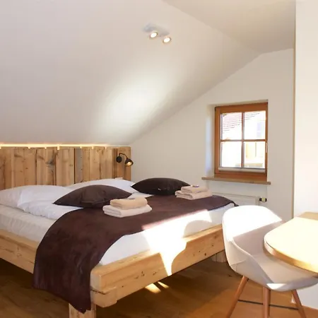 Koessel Füssen