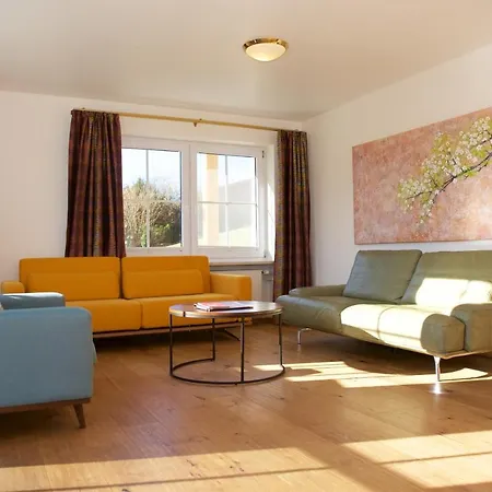 Koessel Hotel 4*
