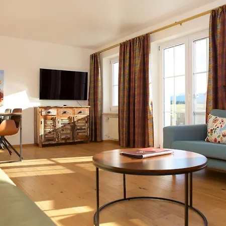 Koessel Hotel