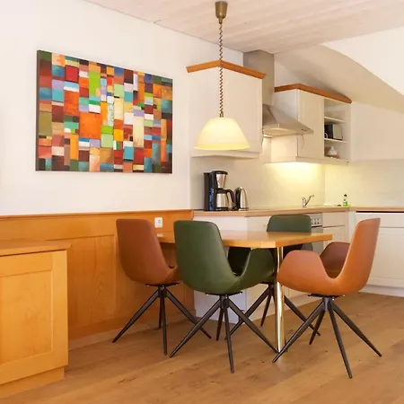 Hotel Koessel 4*