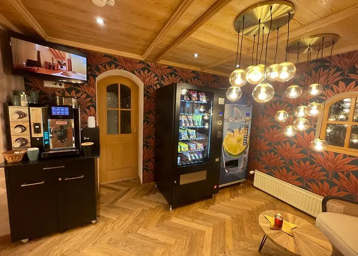 Koessel Фюссен