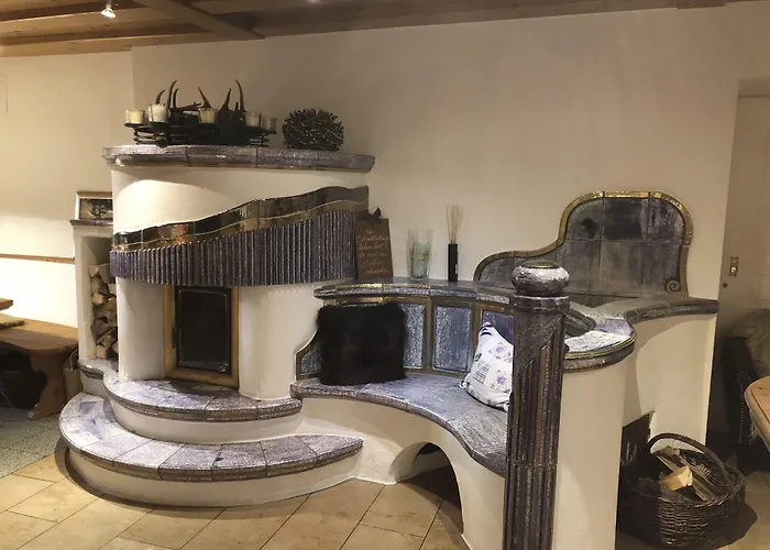 Koessel Hotel Füssen