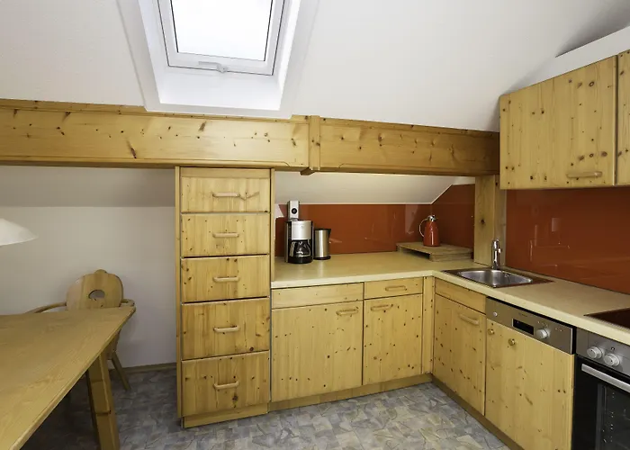 Szálloda Koessel 4*